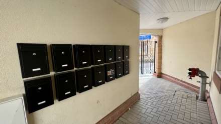 Ditton Street, Ilminster, Image 10