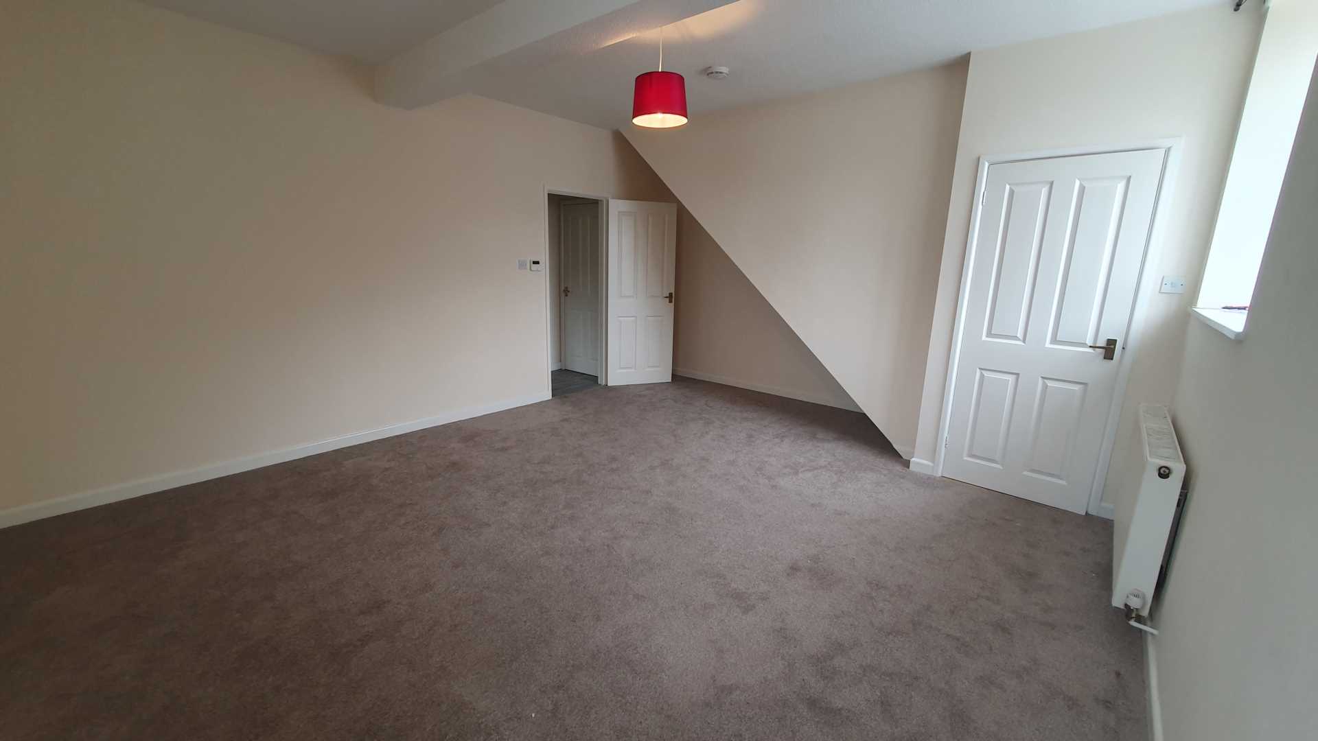 Joshua House, Chard, Image 2
