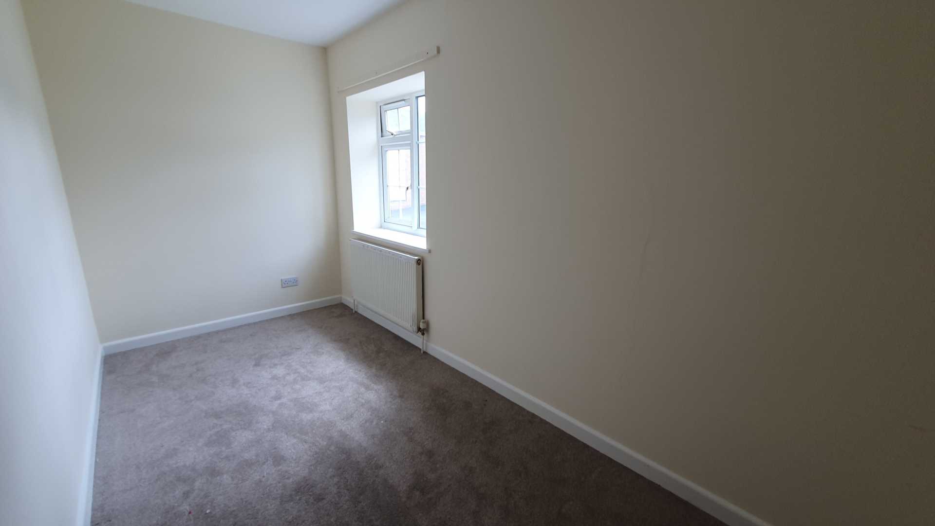 Joshua House, Chard, Image 6