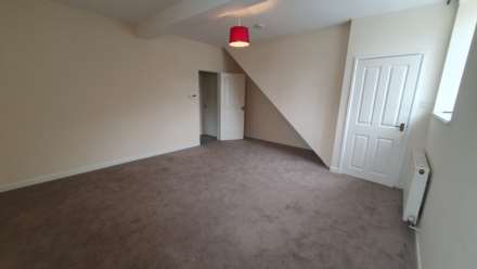 Joshua House, Chard, Image 2