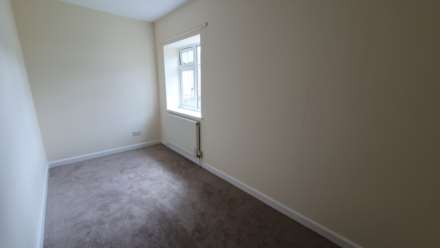Joshua House, Chard, Image 6