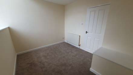 Joshua House, Chard, Image 7