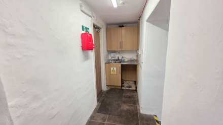 Holyrood Street, Chard, Image 7