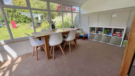 Beasely Court, Chard, Image 5