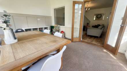 Beasely Court, Chard, Image 6