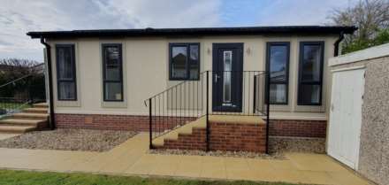 Property For Sale Holway House Park, Ilminster