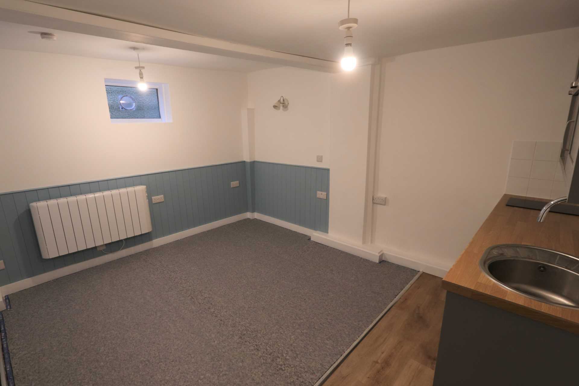 Suitable, Image 3