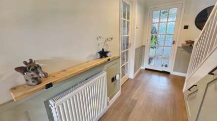 Broadoak, Ilminster, Image 7
