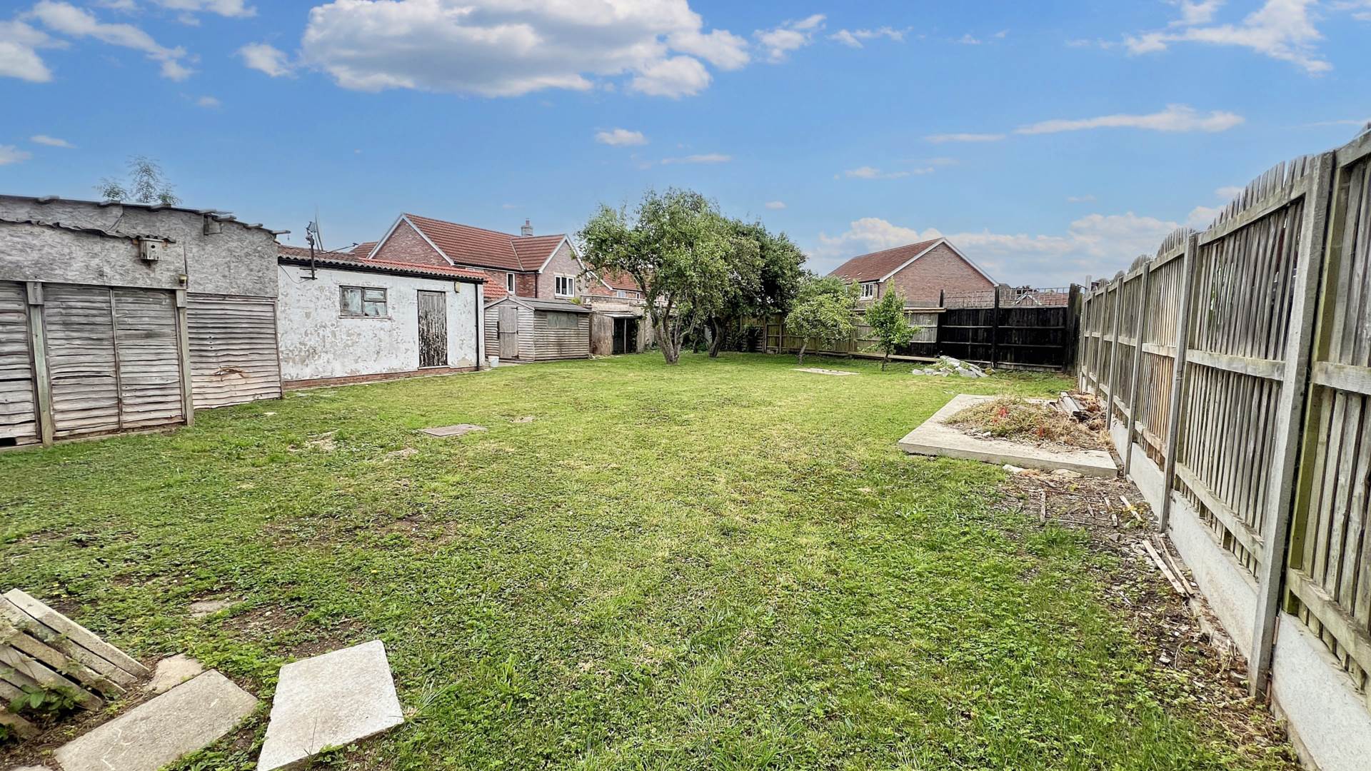 Hedges, Hambridge, Image 19