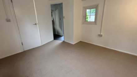 Turnpike, Chard, Image 10