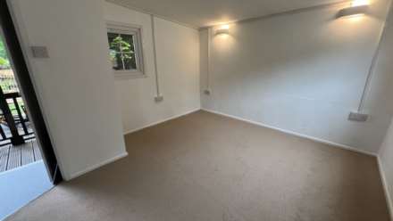 Turnpike, Chard, Image 11