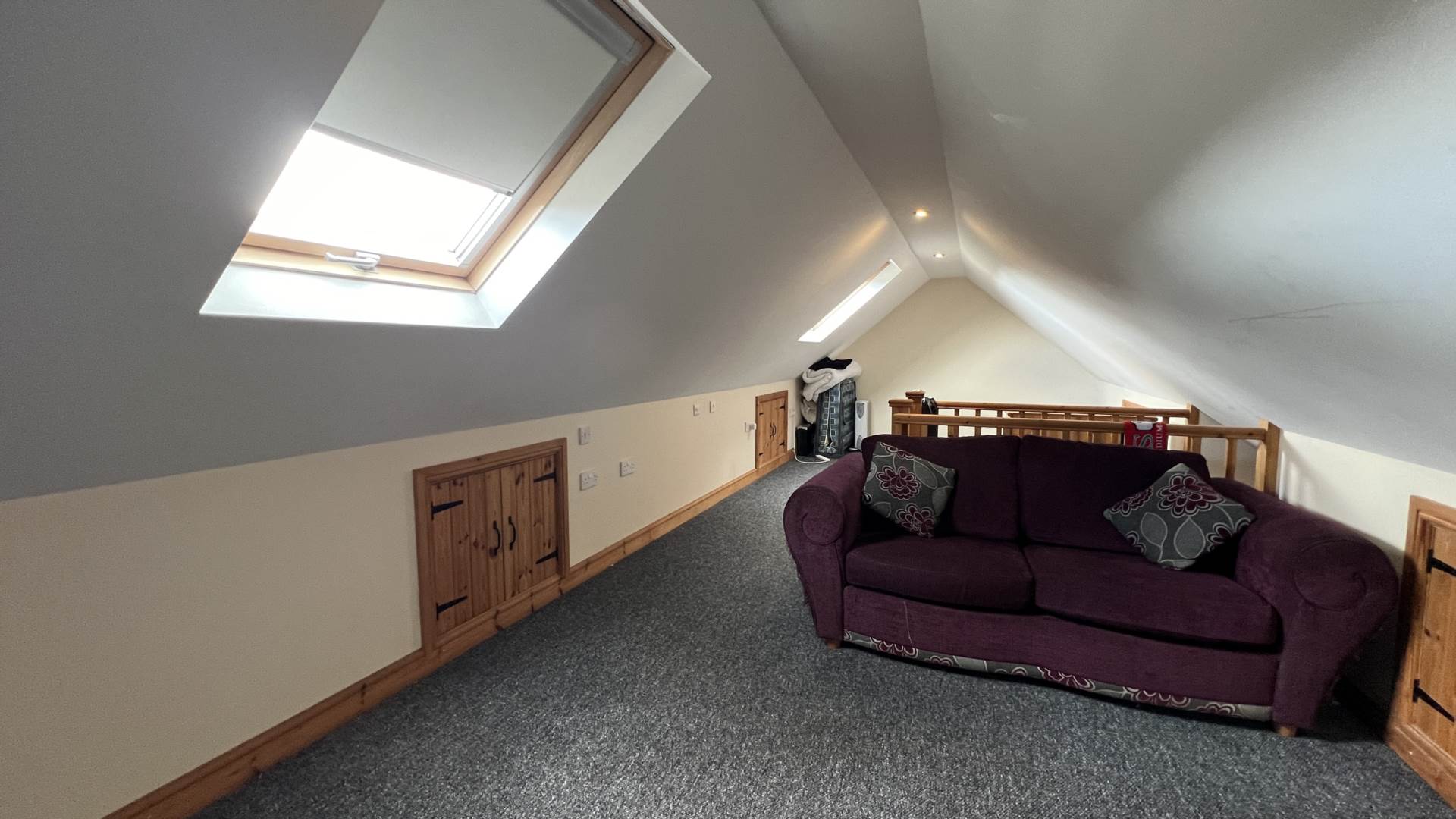 Furzehill, Chard, Image 17