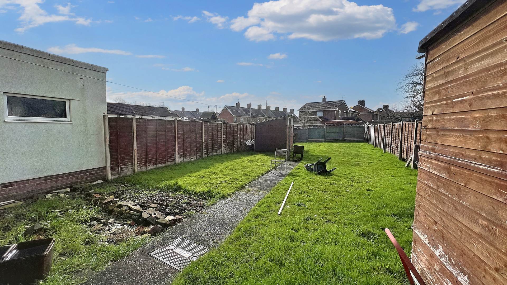 Furzehill, Chard, Image 21