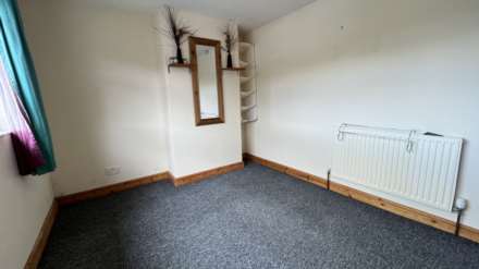 Furzehill, Chard, Image 11