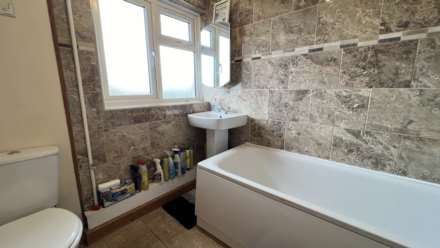 Furzehill, Chard, Image 13