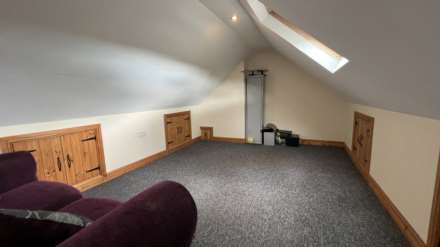 Furzehill, Chard, Image 16