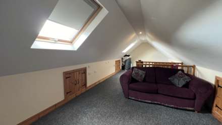 Furzehill, Chard, Image 17