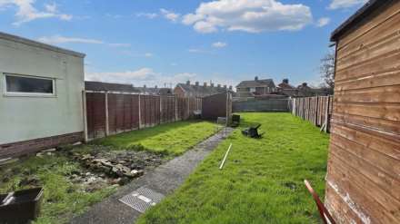 Furzehill, Chard, Image 21