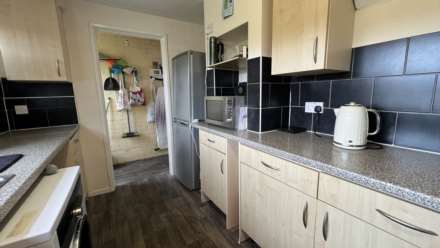 Furzehill, Chard, Image 5