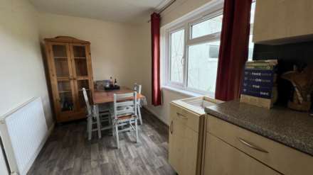 Furzehill, Chard, Image 7