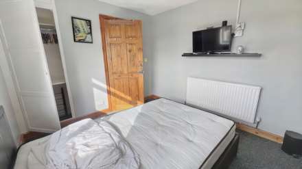 Furzehill, Chard, Image 9