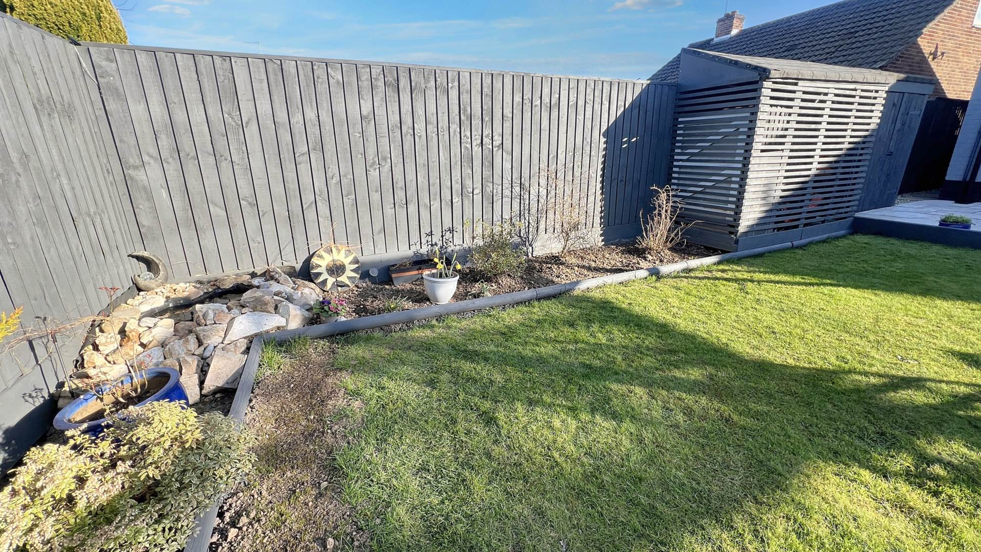 St Marys Close, Chard, Image 25
