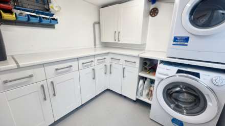 St Marys Close, Chard, Image 20