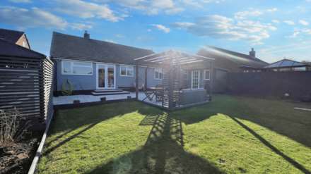 St Marys Close, Chard, Image 22