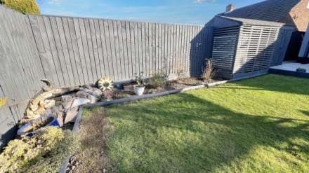 St Marys Close, Chard, Image 25