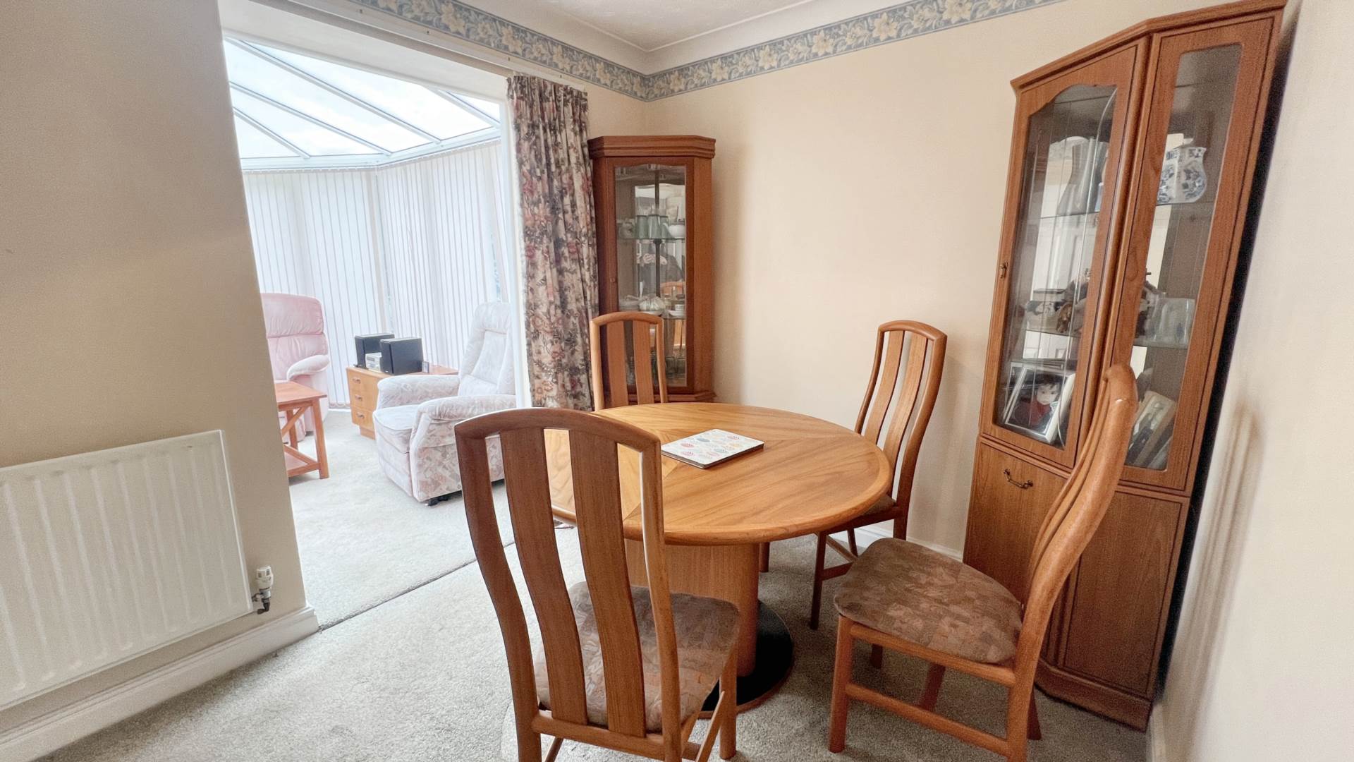 Caraway Close, Chard, Image 8
