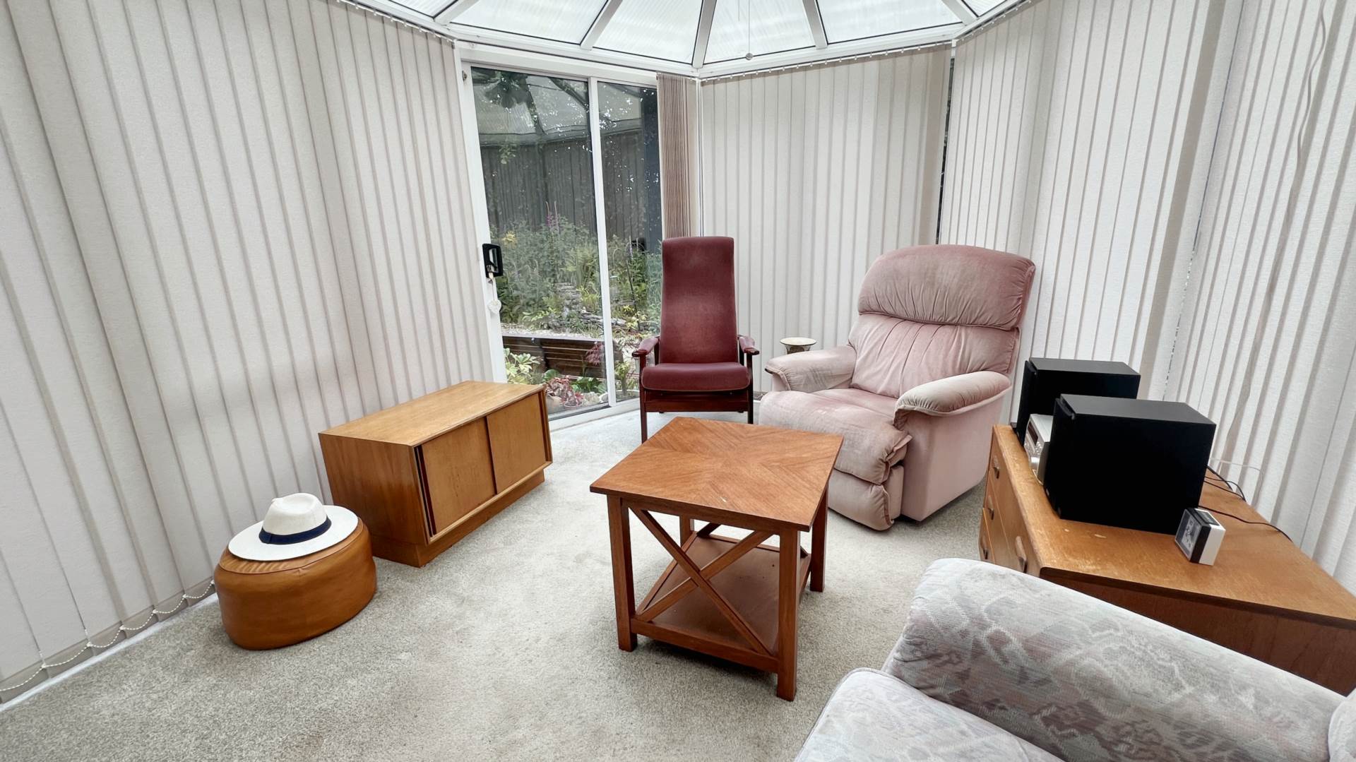 Caraway Close, Chard, Image 9