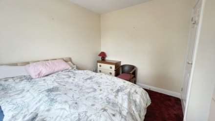 Caraway Close, Chard, Image 10