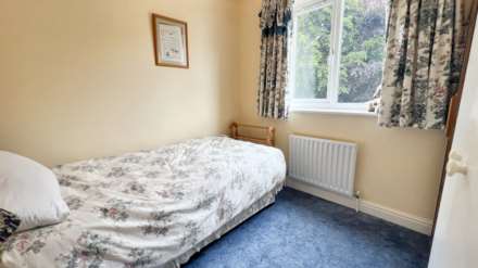Caraway Close, Chard, Image 13