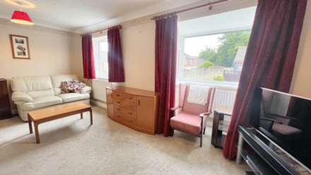 Caraway Close, Chard, Image 3