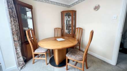 Caraway Close, Chard, Image 7