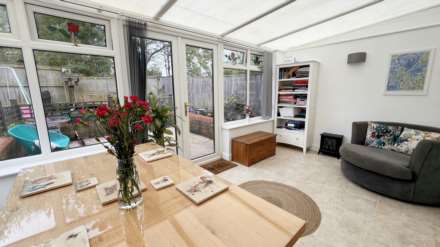 Barberry Drive, Chard, Image 10