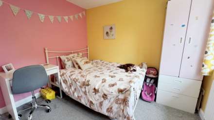Barberry Drive, Chard, Image 17
