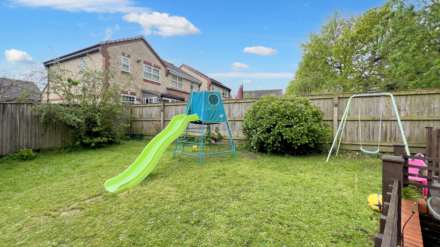 Barberry Drive, Chard, Image 23