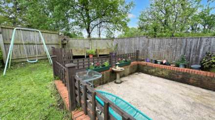 Barberry Drive, Chard, Image 24
