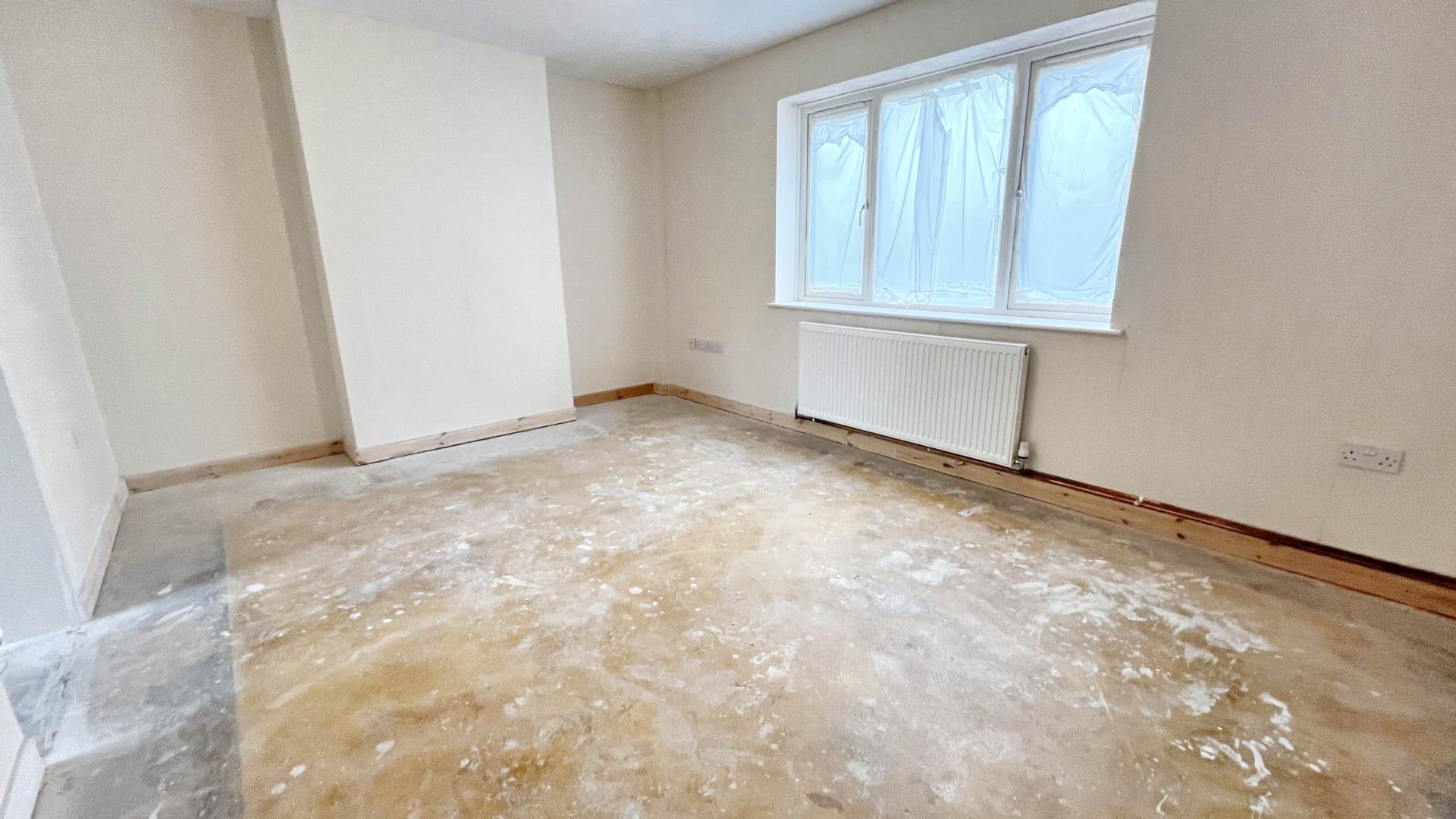 Bonfield Way, Chard, Image 10
