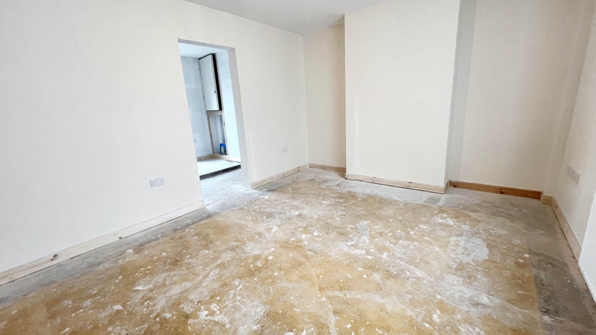 Bonfield Way, Chard, Image 11