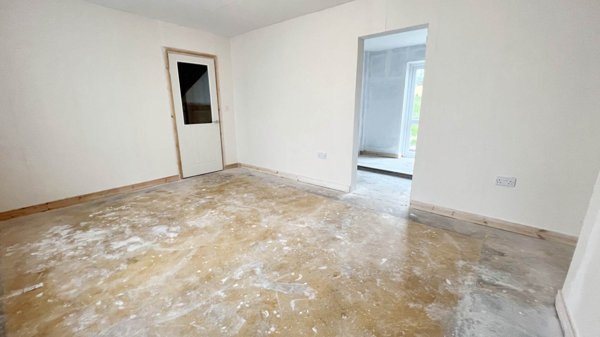 Bonfield Way, Chard, Image 12