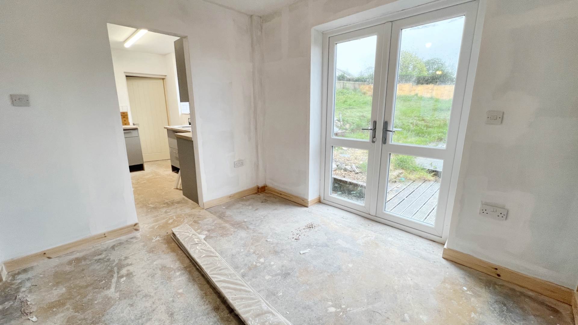 Bonfield Way, Chard, Image 13