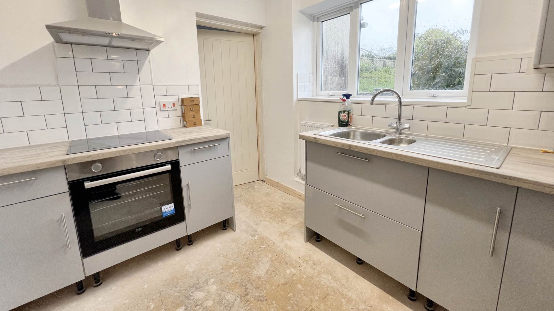 Bonfield Way, Chard, Image 2