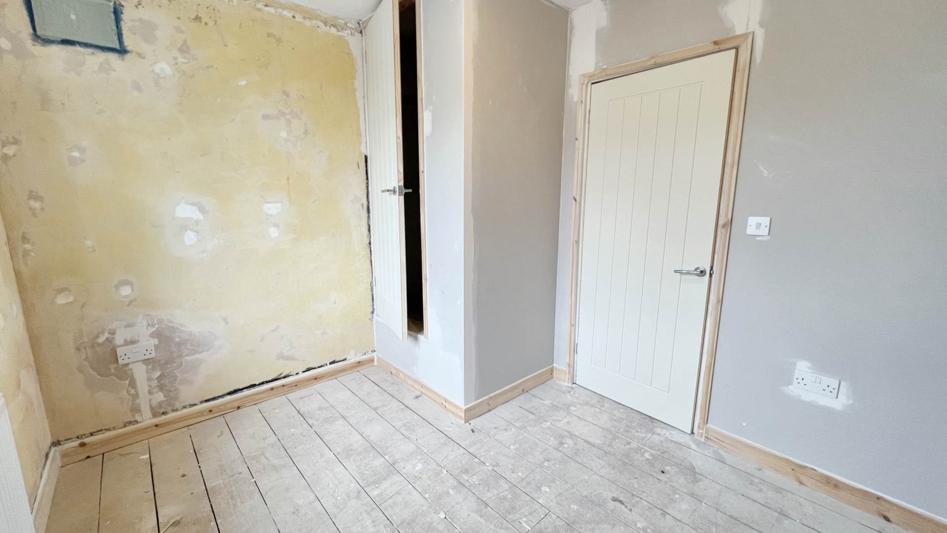 Bonfield Way, Chard, Image 20