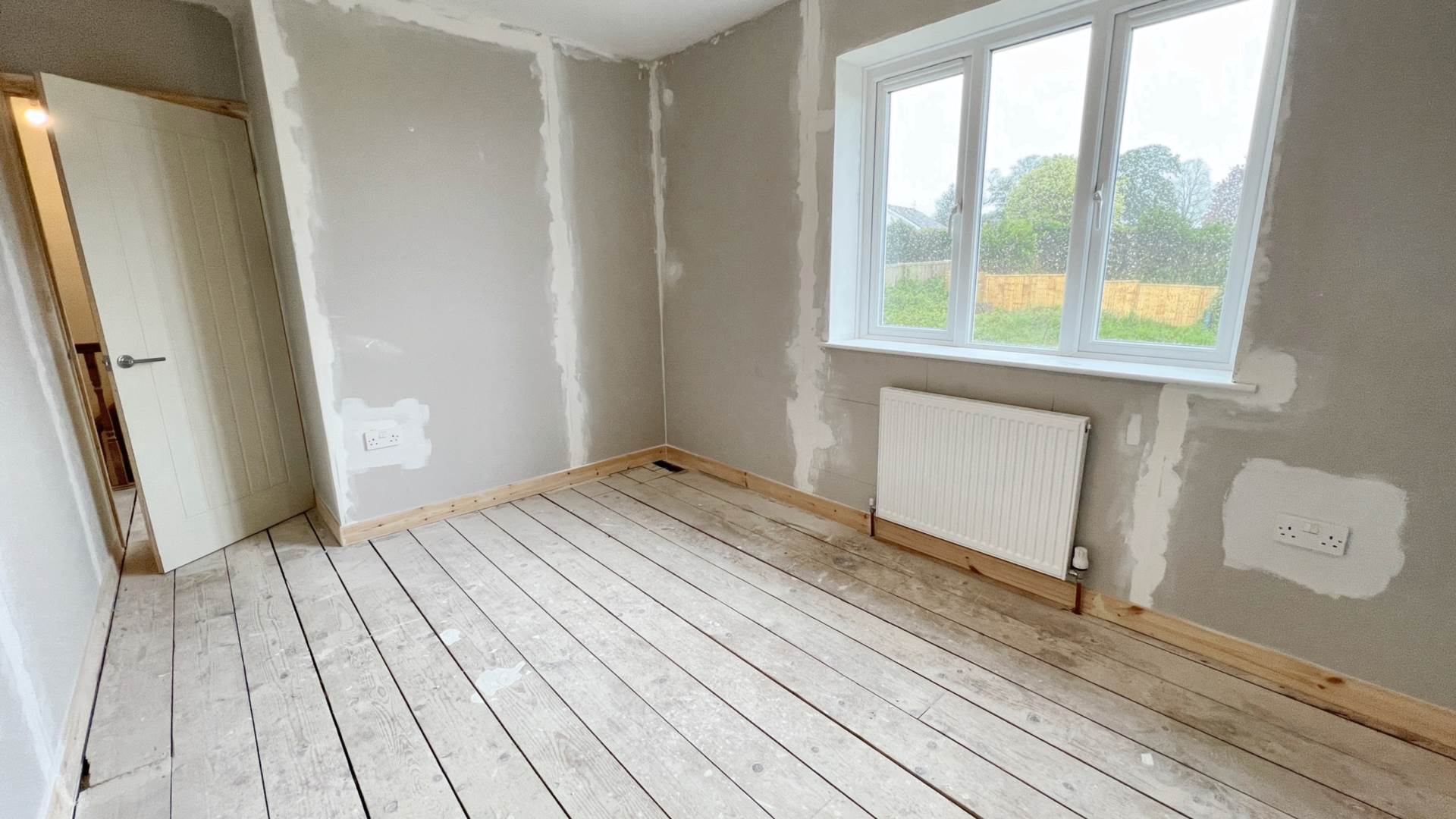 Bonfield Way, Chard, Image 22