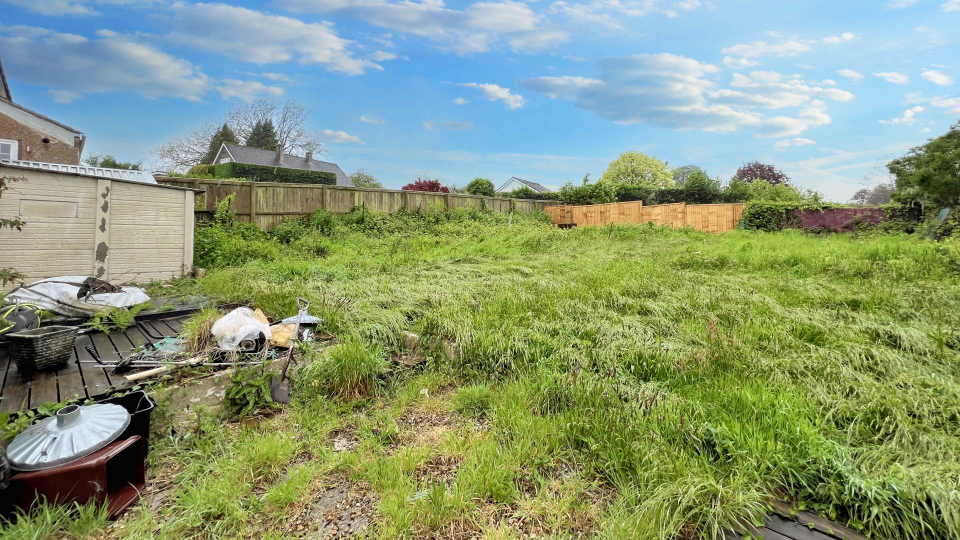 Bonfield Way, Chard, Image 24