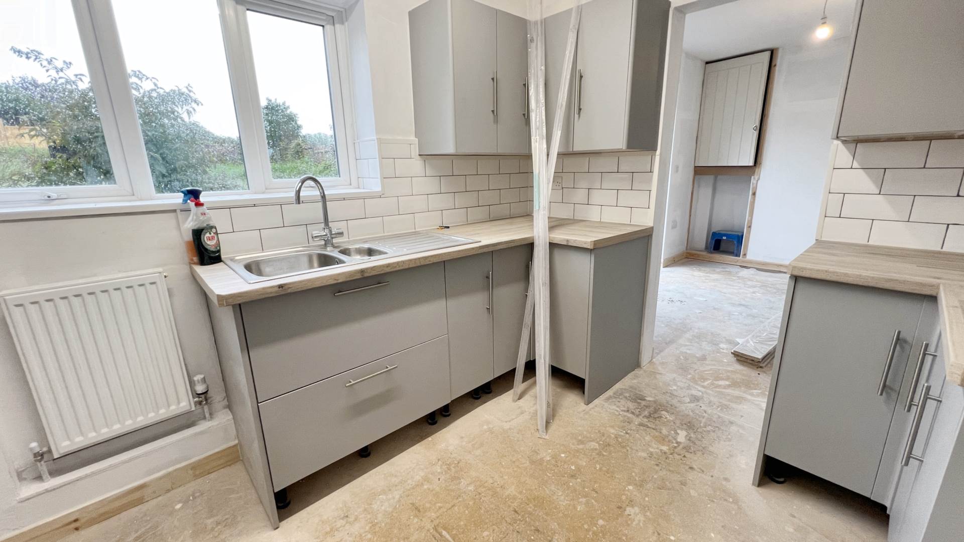 Bonfield Way, Chard, Image 3