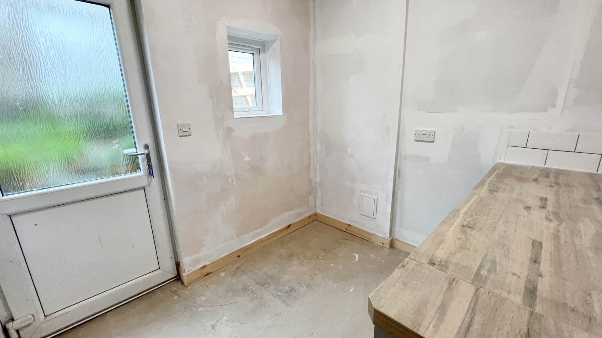 Bonfield Way, Chard, Image 6