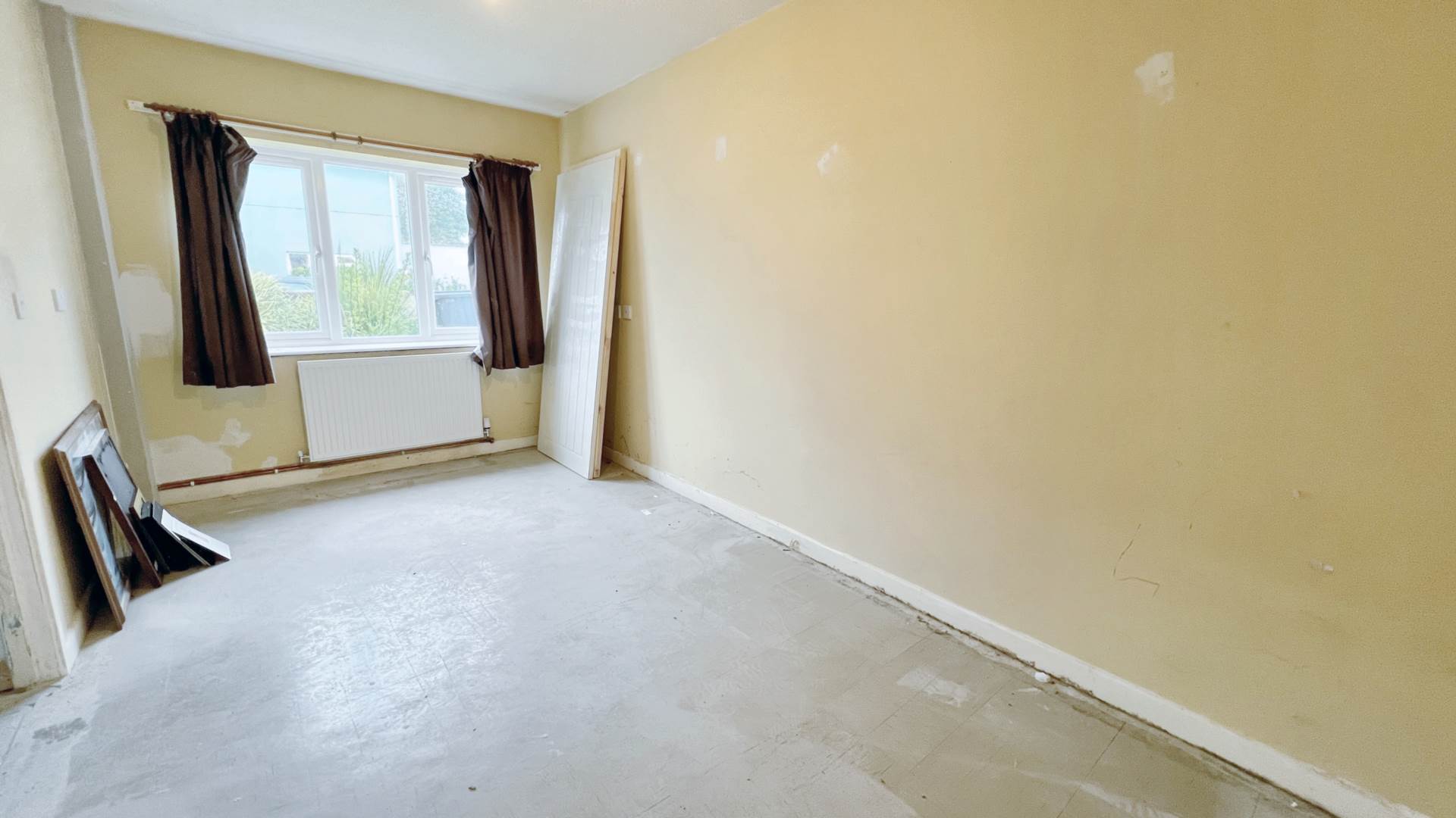 Bonfield Way, Chard, Image 8